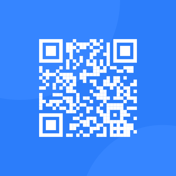 QRCODE do Frontend Mentors